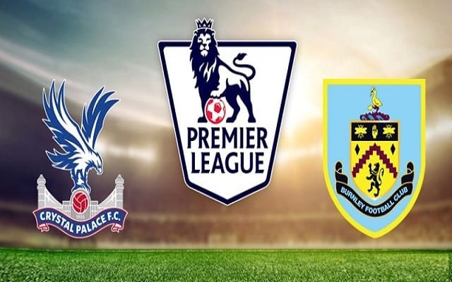 Soi kèo bóng đá 188 Burnley vs Crystal Palace, 21/11/2020 – Ngoại Hạng Anh