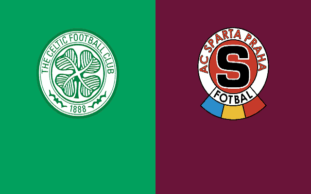 Soi kèo bóng đá 188 Celtic vs Sparta Praha, 06/11/2020 – Cúp C2 Châu  Âu