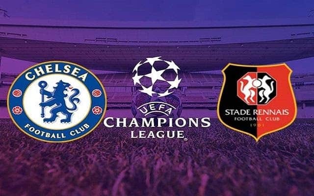 Soi kèo nhà cái bóng đá Chelsea vs Rennes, 05/11/2020 – Cúp C1 Châu Âu