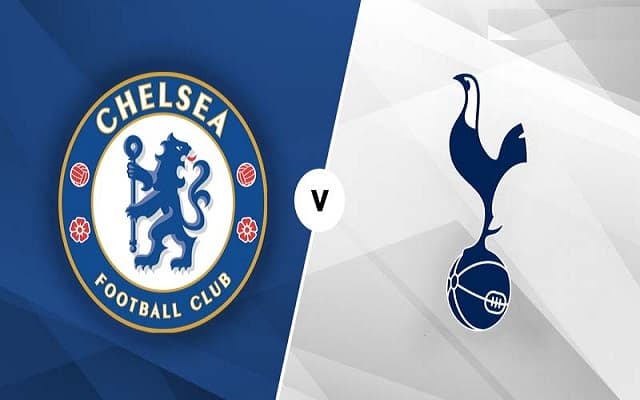 Soi kèo bóng đá 188 Chelsea vs Tottenham, 30/11/2020 – Ngoại Hạng Anh