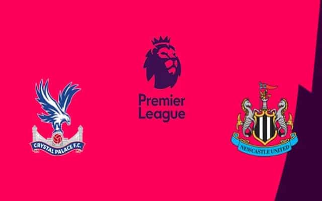 Soi kèo bóng đá 188 Crystal Palace vs Newcastle, 28/11/2020 – Ngoại Hạng Anh