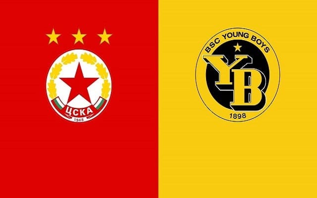 Soi kèo bóng đá 188 CSKA Sofia vs Young Boys, 27/11/2020 – Cúp C2 Châu  Âu