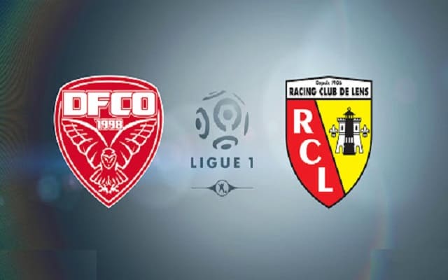 Soi kèo bóng đá 188 Dijon vs Lens, 22/11/2020 – VĐQG Pháp [Ligue 1]