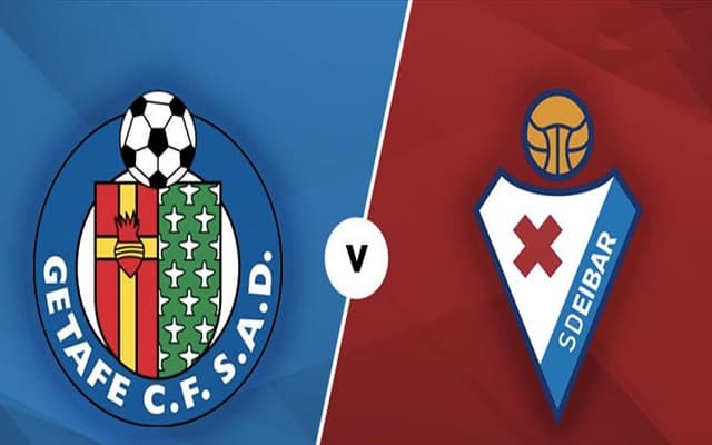 Soi kèo bóng đá 188 Eibar vs Getafe, 22/11/2020 – VĐQG Tây Ban Nha