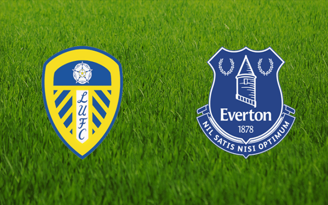 Soi kèo bóng đá 188 Everton vs Leeds United, 29/11/2020 – Ngoại Hạng Anh