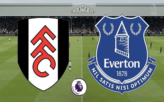 Soi kèo bóng đá 188 Fulham vs Everton, 21/11/2020 – Ngoại Hạng Anh