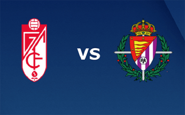 Soi kèo bóng đá 188 Granada vs Valladolid, 23/11/2020 – VĐQG Tây Ban Nha