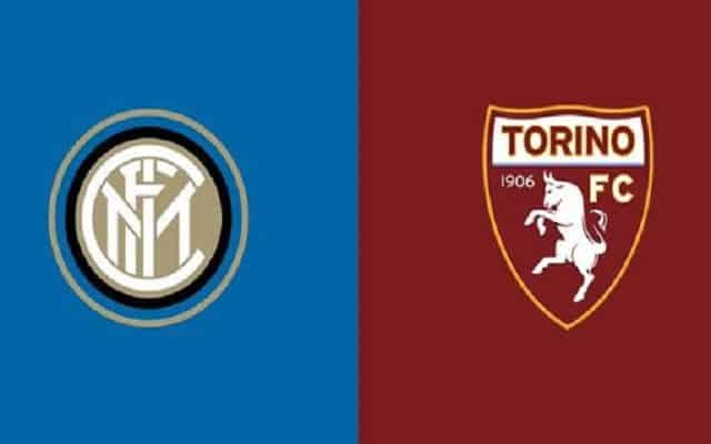 Soi kèo bóng đá 188 Inter vs Torino, 22/11/2020 – VĐQG Ý [Serie A]