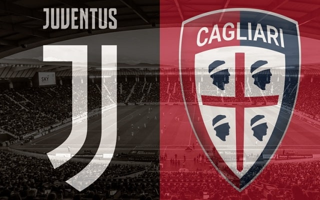 Soi kèo bóng đá 188 Juventus vs Cagliari, 22/11/2020 – VĐQG Ý [Serie A]