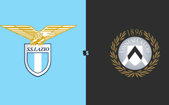 Soi kèo bóng đá 188 Lazio vs Udinese, 29/11/2020 – VĐQG Ý [Serie A]