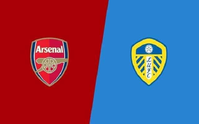 Soi kèo bóng đá 188 Leeds vs Arsenal, 23/11/2020 – Ngoại Hạng Anh