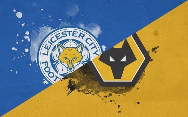 Soi keo nha cai bong da Leicester City vs Wolverhampton, 08/11/2020 – Ngoai Hang Anh