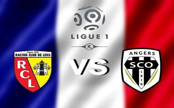 Soi kèo bóng đá 188 Lens vs Angers, 29/11/2020 – VĐQG Pháp [Ligue 1]