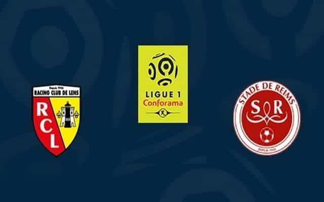 Soi kèo bóng đá 188 Lens vs Reims, 08/11/2020 – VĐQG Pháp [Ligue 1]