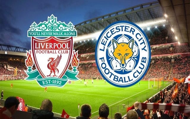 Soi kèo bóng đá 188 Liverpool vs Leicester City, 21/11/2020 – Ngoại Hạng Anh