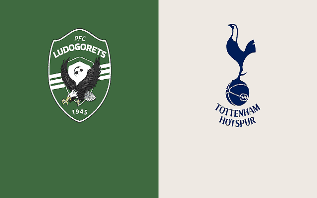 Soi kèo nhà cái bóng đá Ludogorets vs Tottenham, 06/11/2020 – Cúp C2 Châu Âu