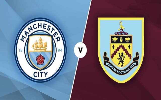 Soi kèo bóng đá 188 Man City vs Burnley, 28/11/2020 – Ngoại Hạng Anh