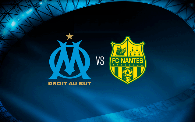 Soi kèo nhà cái bóng đá Marseille vs Nantes, 28/11/2020 – VĐQG Pháp [Ligue 1]