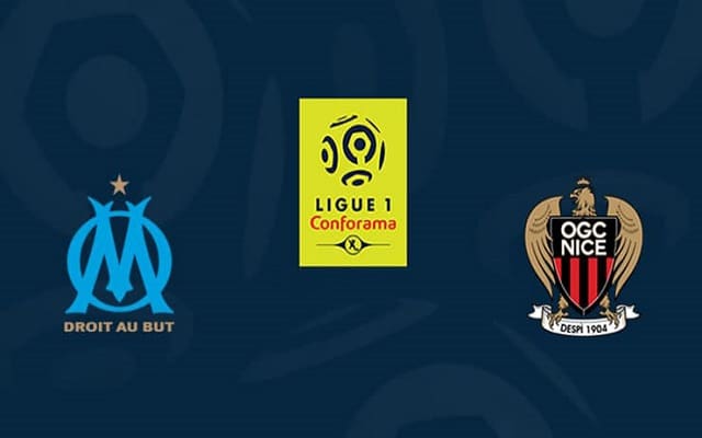 Soi kèo bóng đá 188 Marseille vs Nice, 22/11/2020 – VĐQG Pháp [Ligue 1]