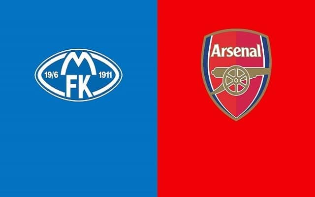 Soi kèo bóng đá 188 Molde vs Arsenal, 27/11/2020 – Cúp C2 Châu  Âu