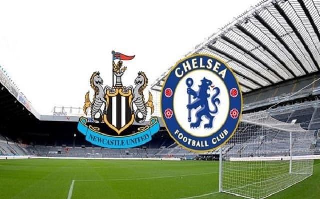 Soi kèo bóng đá 188 Newcastle vs Chelsea, 21/11/2020 – Ngoại Hạng Anh