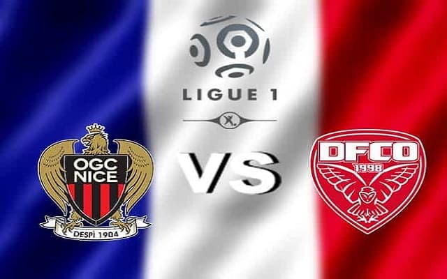 Soi kèo nhà cái bóng đá Nice vs Dijon, 29/11/2020 – VĐQG Pháp [Ligue 1]