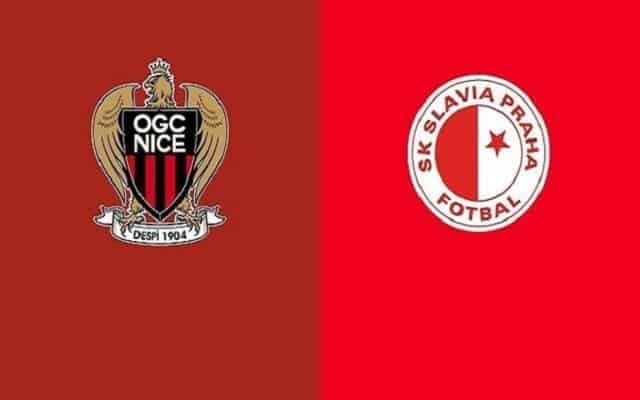 Soi kèo bóng đá 188 Nice vs Slavia Praha, 27/11/2020 – Cúp C2 Châu  Âu