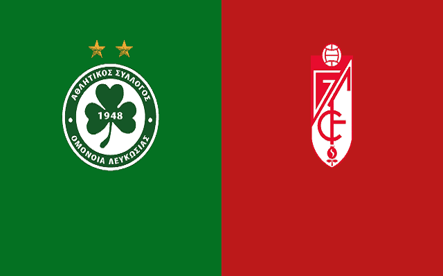 Soi kèo nhà cái bóng đá Omonia Nicosia vs Granada, 06/11/2020 – Cúp C2 Châu Âu