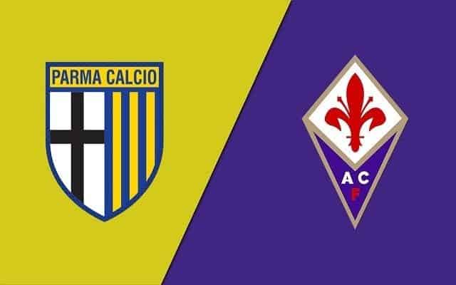 Soi kèo bóng đá 188 Parma vs Fiorentina, 08/11/2020 – VĐQG Ý [Serie A]