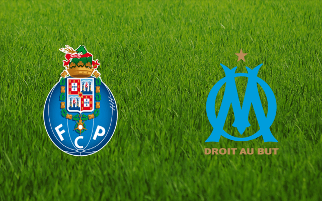 Soi kèo bóng đá 188 Porto vs Marseille, 04/11/2020 – Cúp C1 Châu  Âu