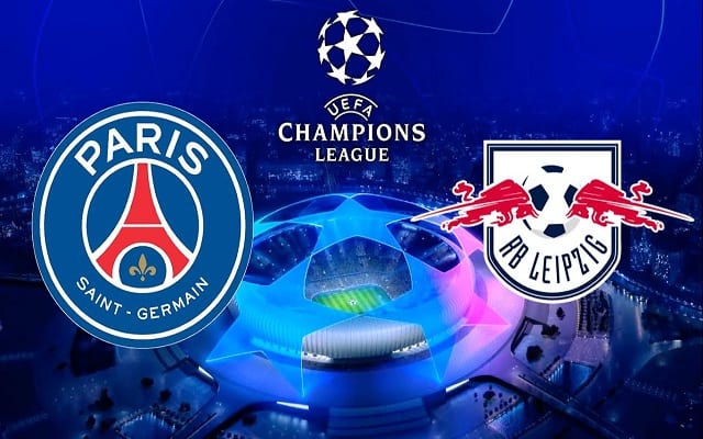 Soi kèo bóng đá 188 PSG vs RB Leipzig, 25/11/2020 – Cúp C1 Châu  Âu