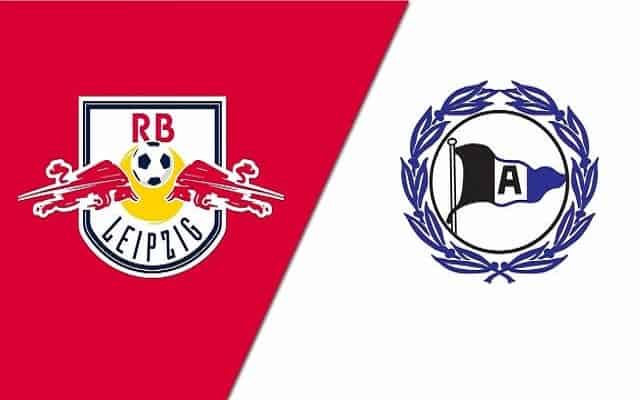 Soi kèo bóng đá 188 RB Leipzig vs Bielefeld, 28/11/2020 – VĐQG Đức