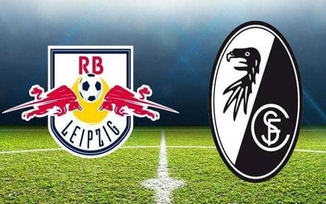 Soi kèo bóng đá 188 RB Leipzig vs Freiburg, 07/11/2020 – VĐQG Đức