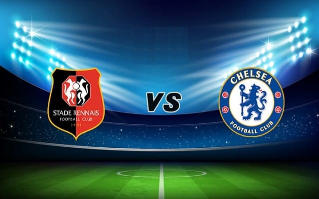 Soi kèo bóng đá 188 Rennes vs Chelsea, 25/11/2020 – Cúp C1 Châu  Âu