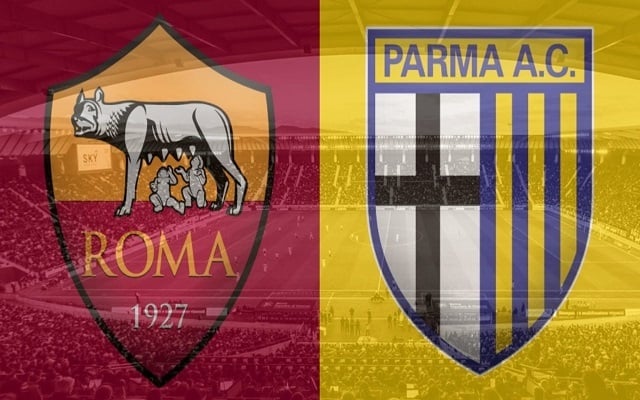 Soi kèo bóng đá 188 Roma vs Parma, 22/11/2020 – VĐQG Ý [Serie A]