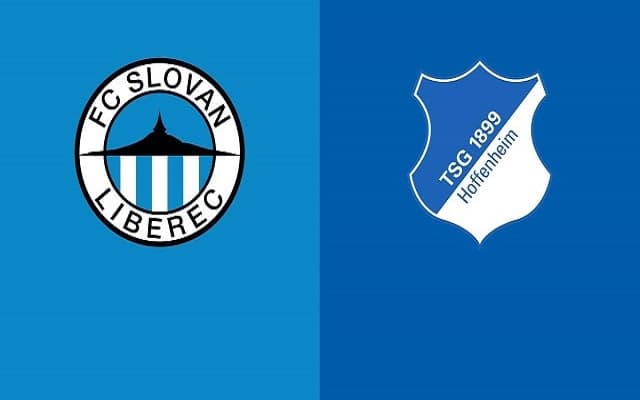 Soi kèo bóng đá 188 Slovan Liberec vs Hoffenheim, 27/11/2020 – Cúp C2 Châu  Âu