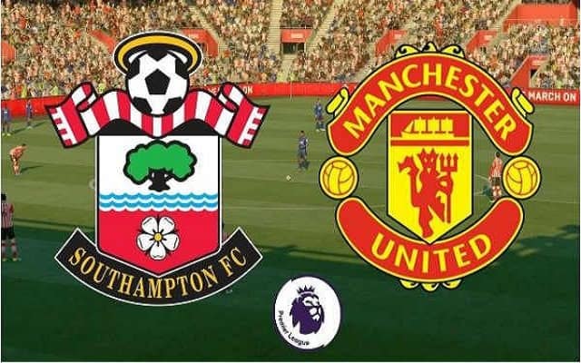 Soi kèo bóng đá 188 Southampton vs Man Utd, 29/11/2020 – Ngoại Hạng Anh