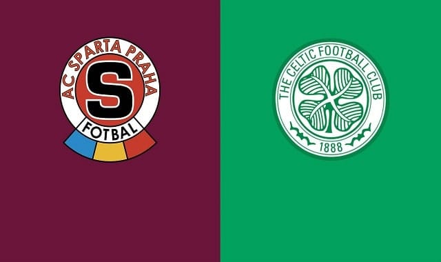 Soi kèo bóng đá 188 Sparta Praha vs Celtic, 27/11/2020 – Cúp C2 Châu  Âu