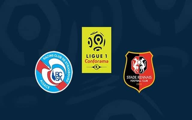 Soi kèo nhà cái bóng đá Strasbourg vs Rennes, 28/11/2020 – VĐQG Pháp [Ligue 1]