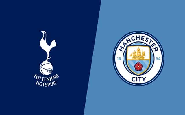 Soi kèo bóng đá 188 Tottenham vs Man City, 22/11/2020 – Ngoại Hạng Anh