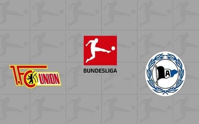 Soi kèo bóng đá 188 Union Berlin vs Arminia Bielefeld, 07/11/2020 – VĐQG Đức