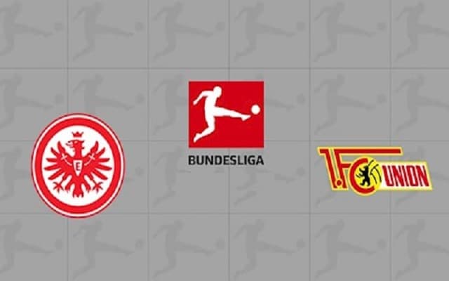 Soi kèo bóng đá 188 Union Berlin vs Eintracht Frankfurt, 28/11/2020 – VĐQG Đức