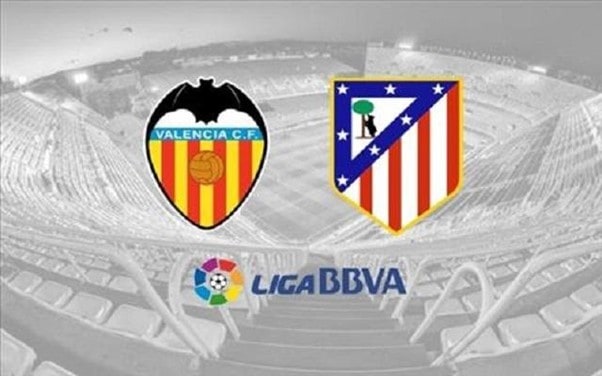 Soi kèo bóng đá 188 Valencia vs Atletico, 28/11/2020 – VĐQG Tây Ban Nha