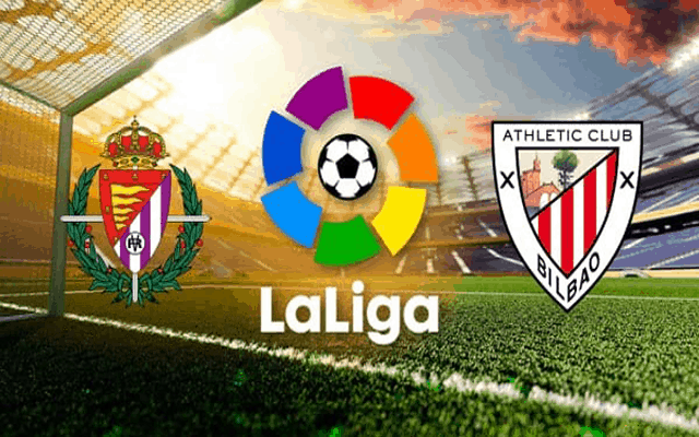 Soi kèo bóng đá 188 Valladolid vs Ath Bilbao, 09/11/2020 – VĐQG Tây Ban Nha