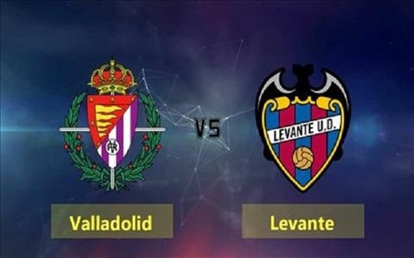 Soi kèo bóng đá 188 Valladolid vs Levante, 01/12/2020 – VĐQG Tây Ban Nha