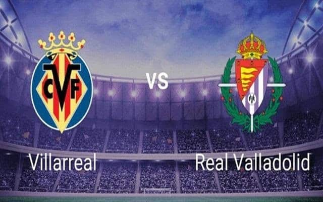 Soi kèo bóng đá 188 Villarreal vs Valladolid, 03/11/2020 – VĐQG Tây Ban Nha