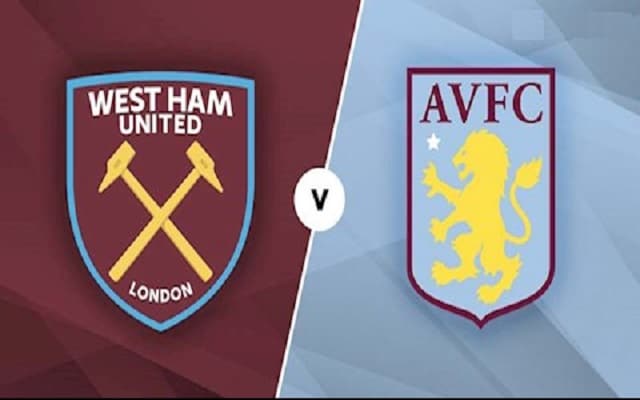 Soi kèo bóng đá 188 West Ham United vs Aston Villa, 01/12/2020 – Ngoại Hạng Anh