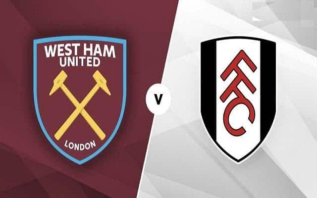 Soi kèo bóng đá 188 West Ham vs Fulham, 08/11/2020 – Ngoại Hạng Anh