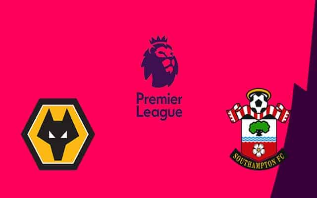 Soi kèo bóng đá 188 Wolverhampton vs Southampton, 21/11/2020 – Ngoại Hạng Anh