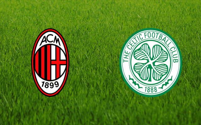 Soi keo nha cai bong da AC Milan vs Celtic, 04/12/2020 – Cup C2 Chau Au